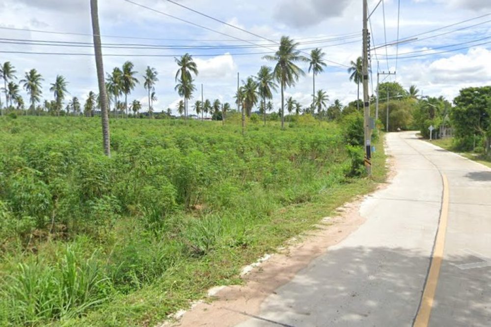 ภาพหน้าจอ_071826_040826_PM