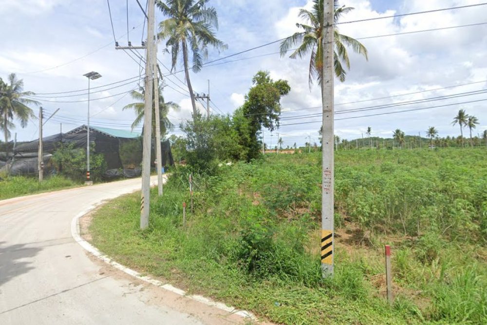 ภาพหน้าจอ_071826_040843_PM