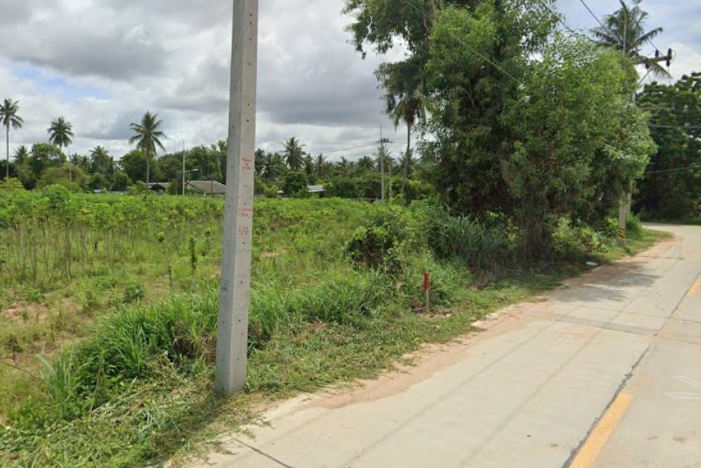 ภาพหน้าจอ_071826_040930_PM