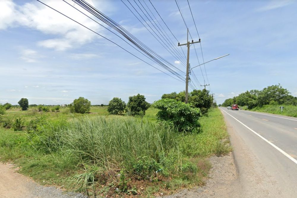 ภาพหน้าจอ_071921_010957_PM