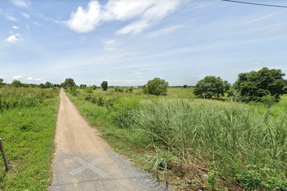 ภาพหน้าจอ_071921_011018_PM