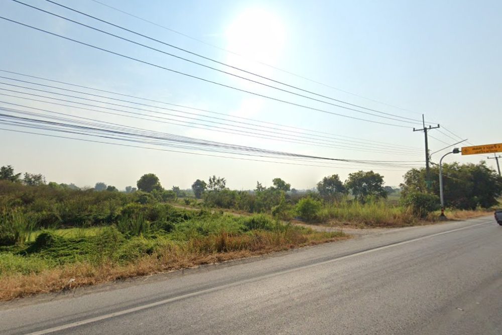 ภาพหน้าจอ_071921_011055_PM