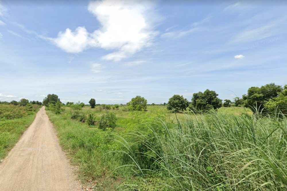 ภาพหน้าจอ_071921_011111_PM