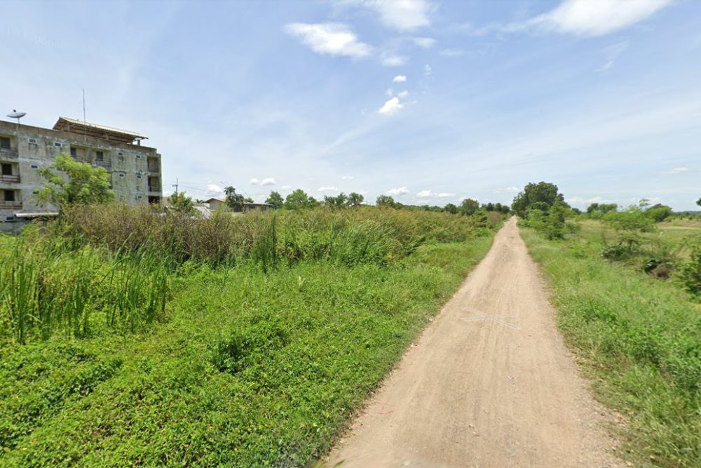 ภาพหน้าจอ_071921_011125_PM