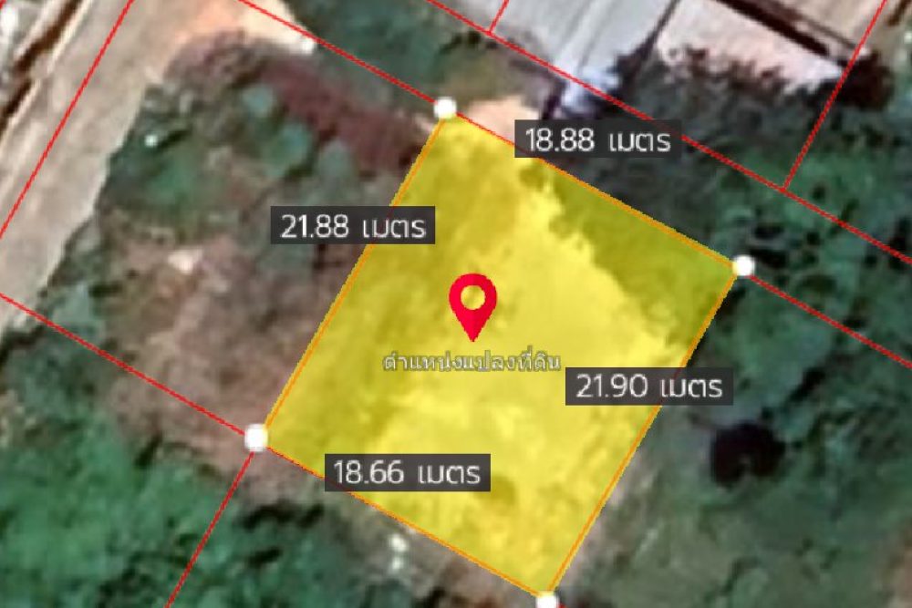 ภาพหน้าจอ_071925_015539_PM