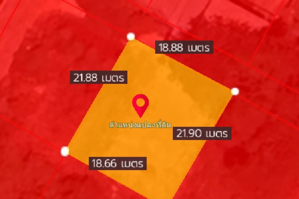 ภาพหน้าจอ_071925_015552_PM