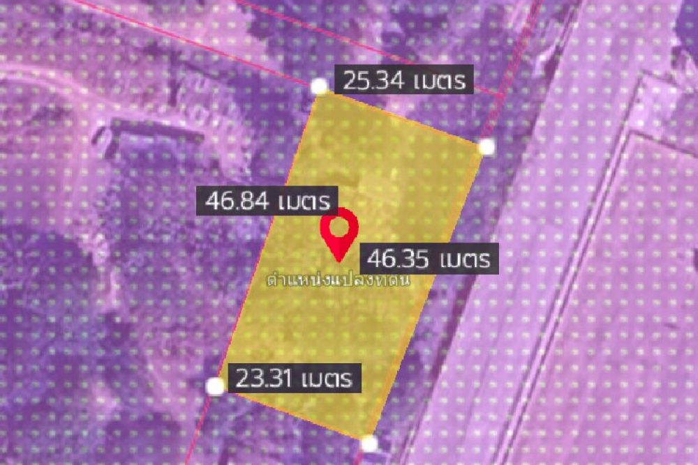 ภาพหน้าจอ_072225_014343_PM