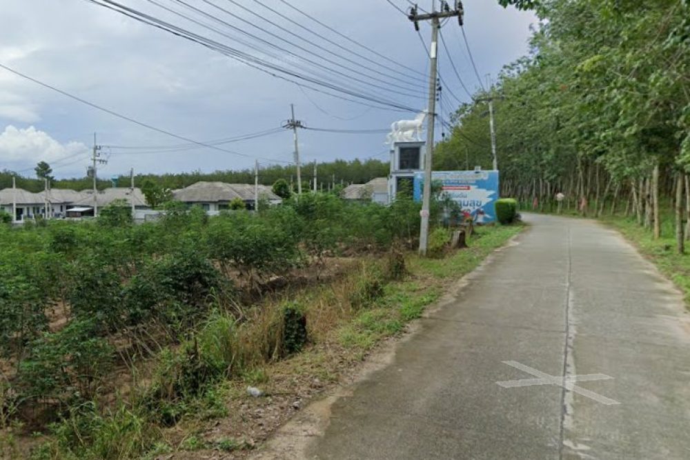 ภาพหน้าจอ_072226_015215_PM