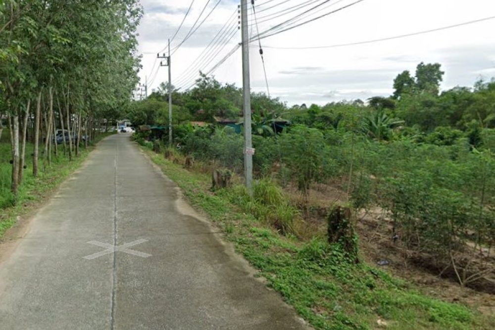 ภาพหน้าจอ_072226_015235_PM