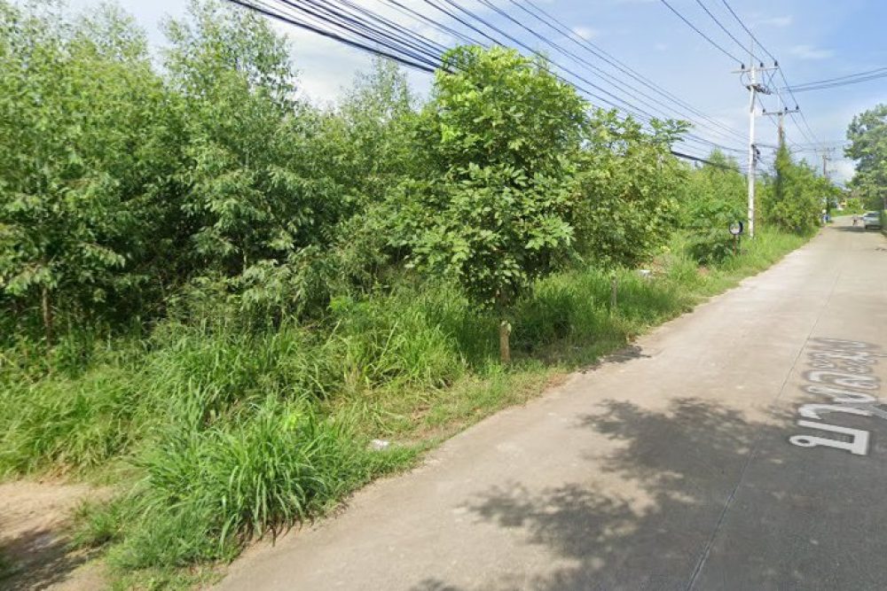 ภาพหน้าจอ_072226_022455_PM