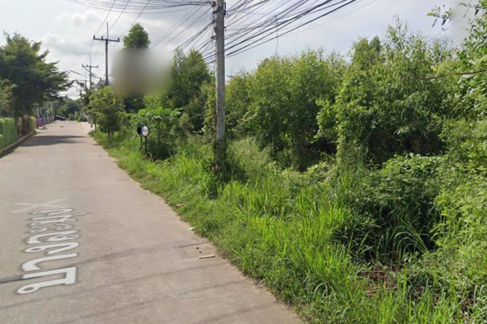 ภาพหน้าจอ_072226_022515_PM