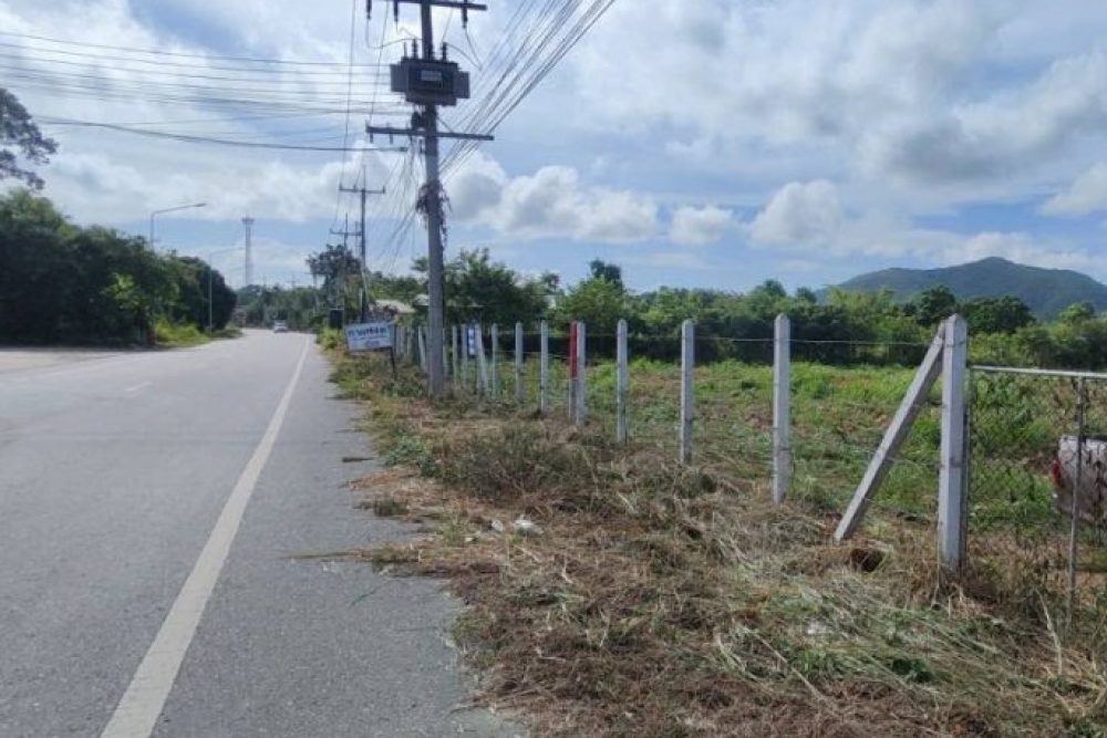 ภาพหน้าจอ_072226_105705_AM