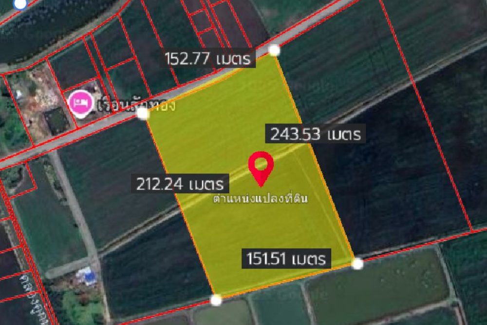 ภาพหน้าจอ_072325_101040_AM