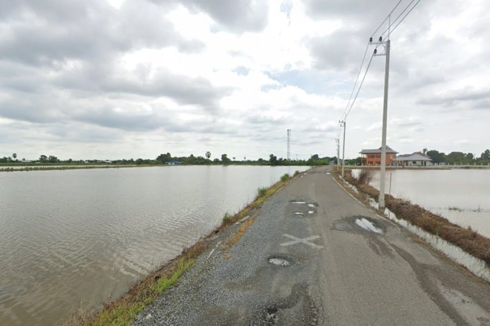 ภาพหน้าจอ_072325_101514_AM