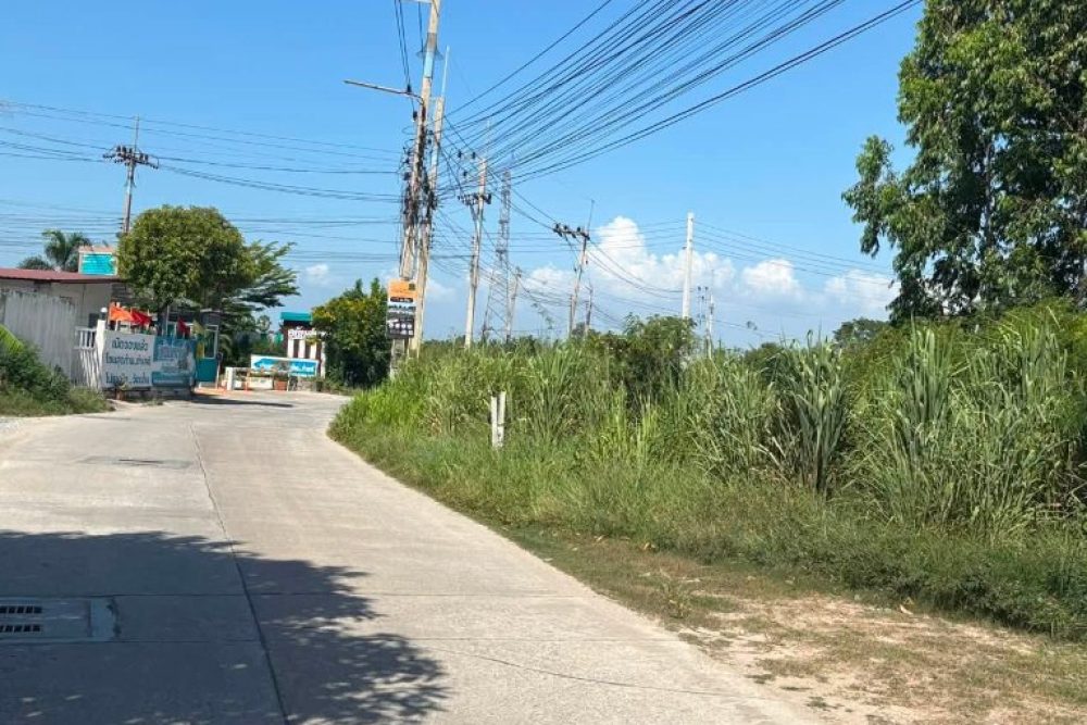 ภาพหน้าจอ_072326_095458_AM