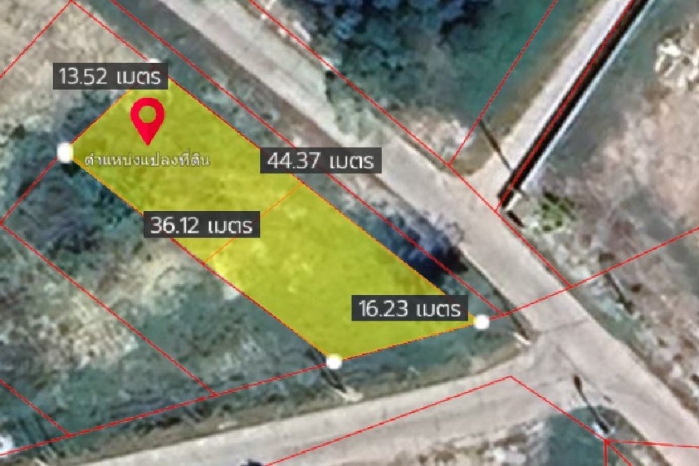 ภาพหน้าจอ_072425_050514_PM