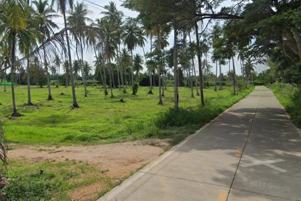 ภาพหน้าจอ_072426_021343_PM