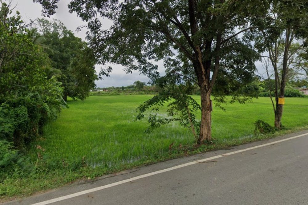 ภาพหน้าจอ_072525_025154_PM