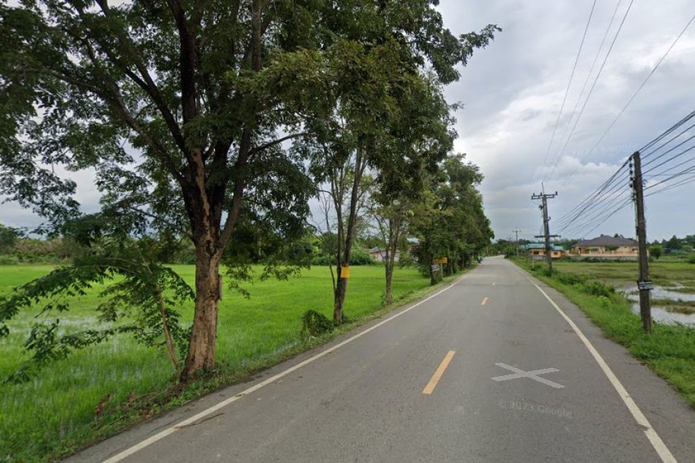 ภาพหน้าจอ_072525_025206_PM