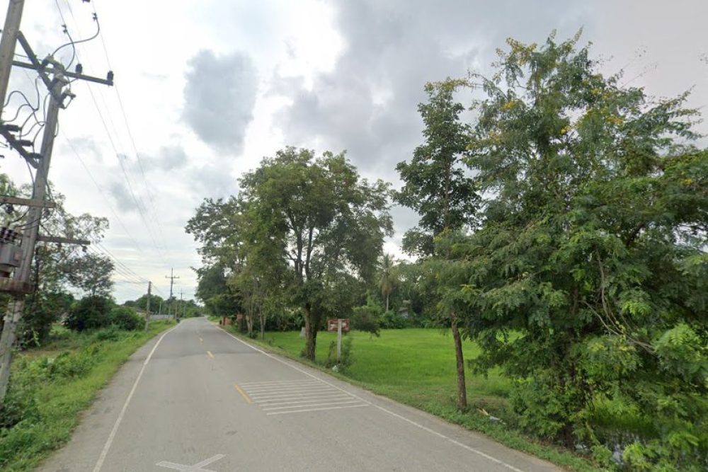 ภาพหน้าจอ_072525_025221_PM