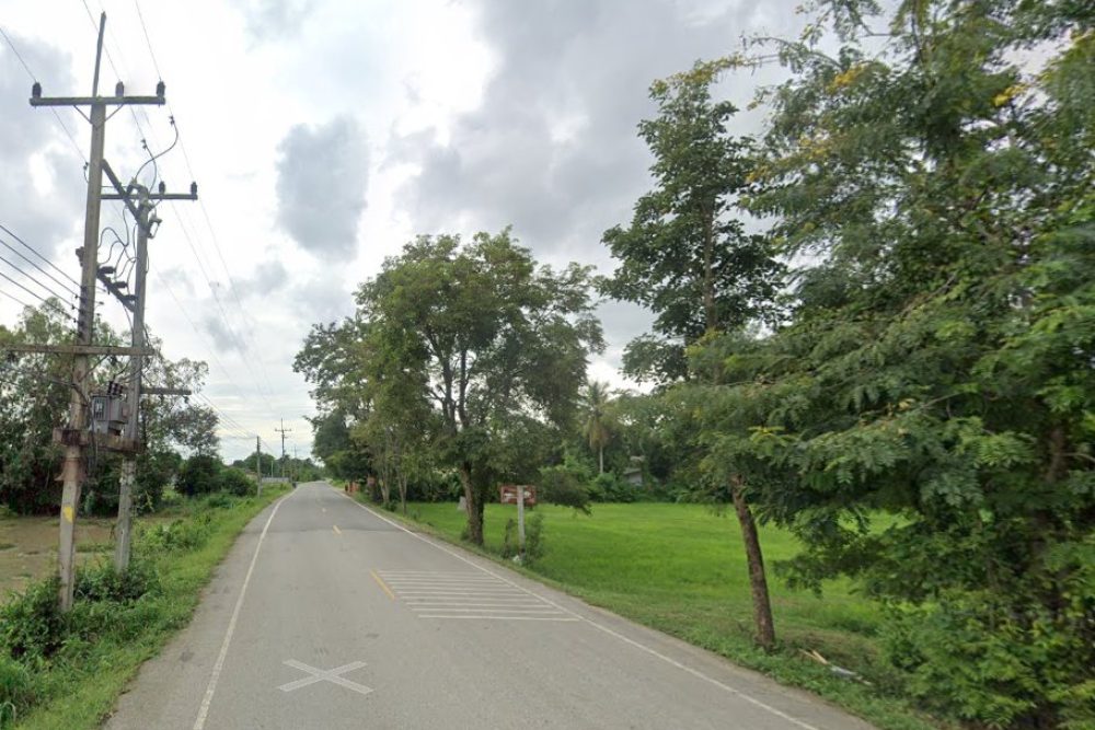 ภาพหน้าจอ_072525_025234_PM