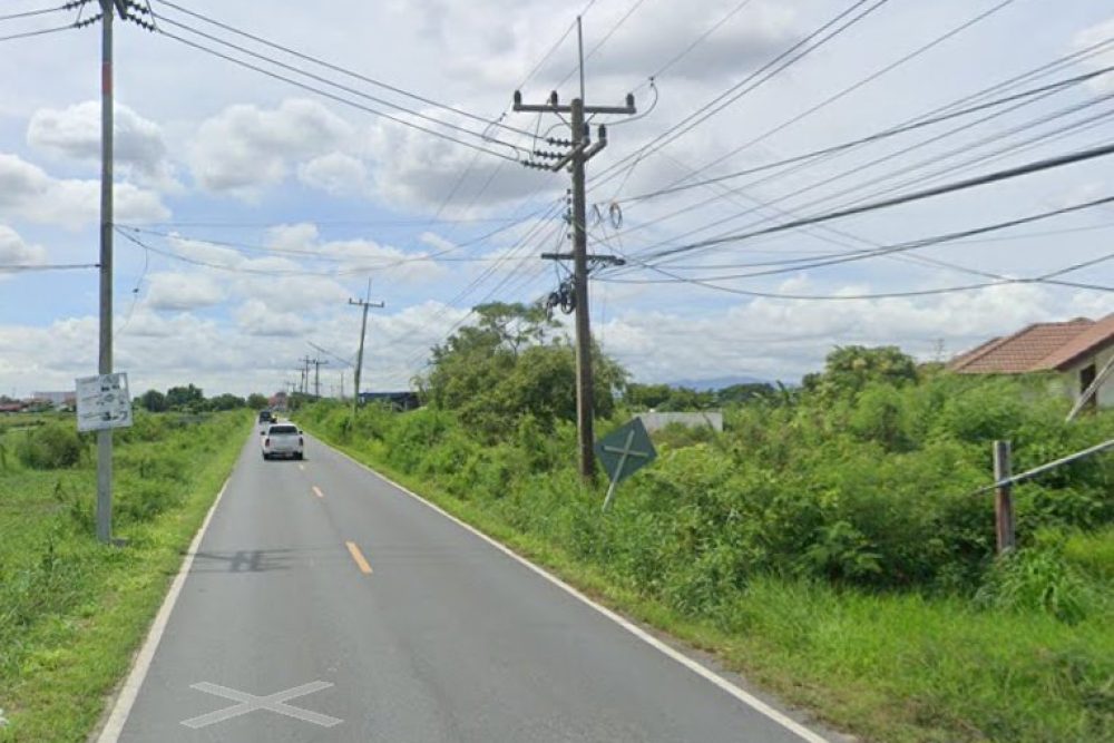 ภาพหน้าจอ_072525_041218_PM