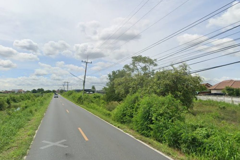 ภาพหน้าจอ_072525_041246_PM