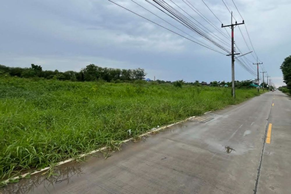 ภาพหน้าจอ_072526_110011_AM