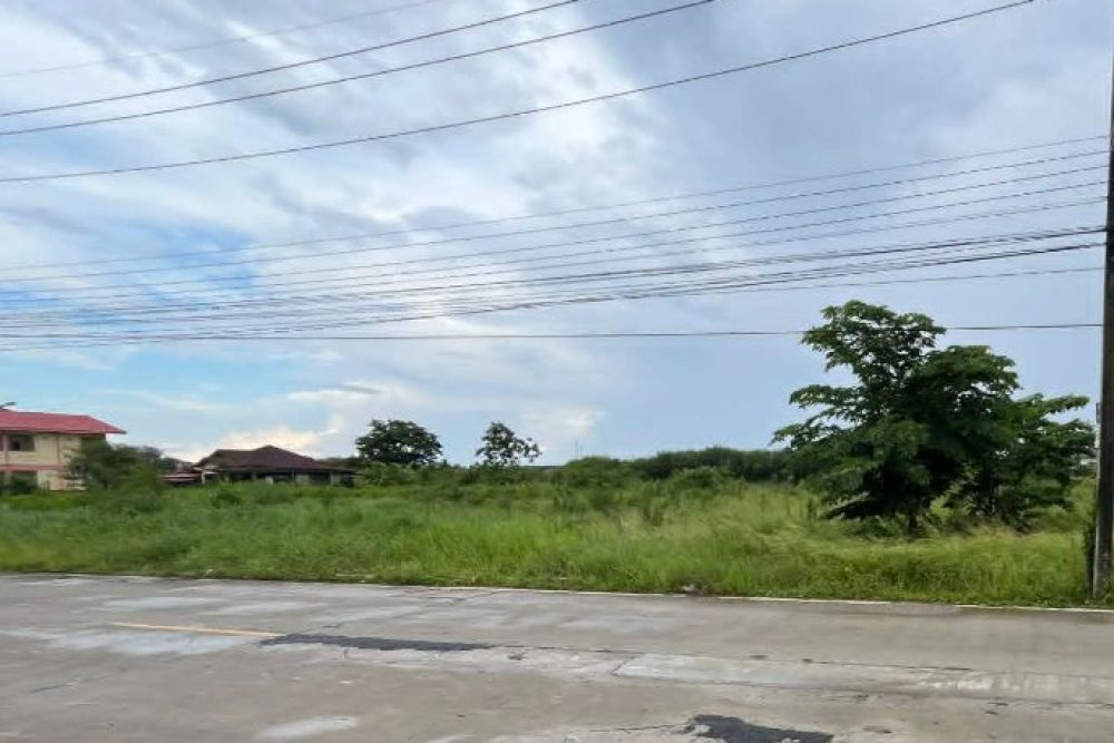 ภาพหน้าจอ_072526_110041_AM