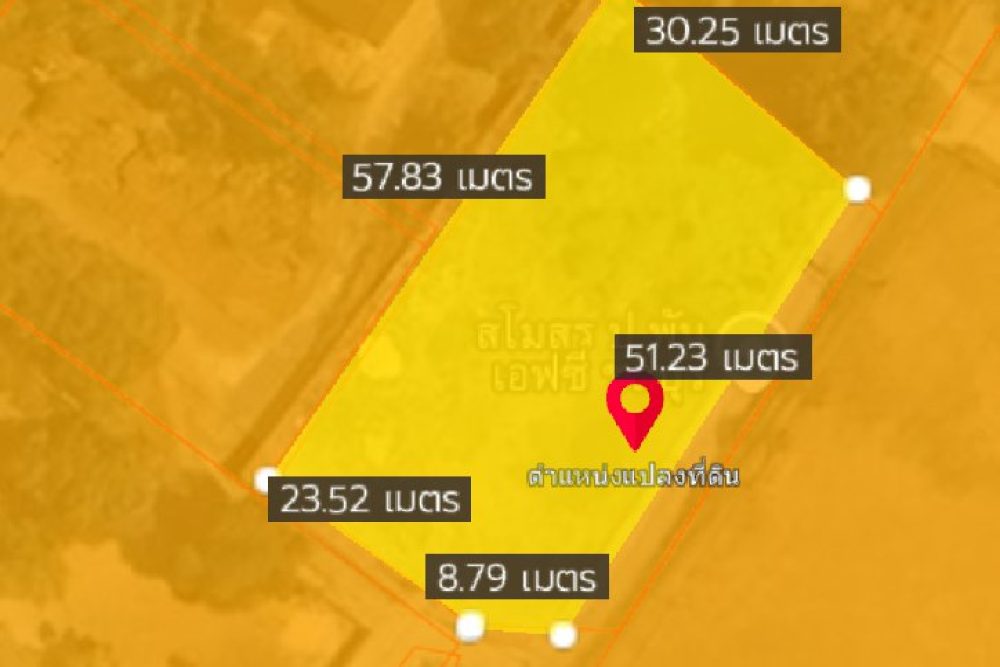 ภาพหน้าจอ_072625_043507_PM