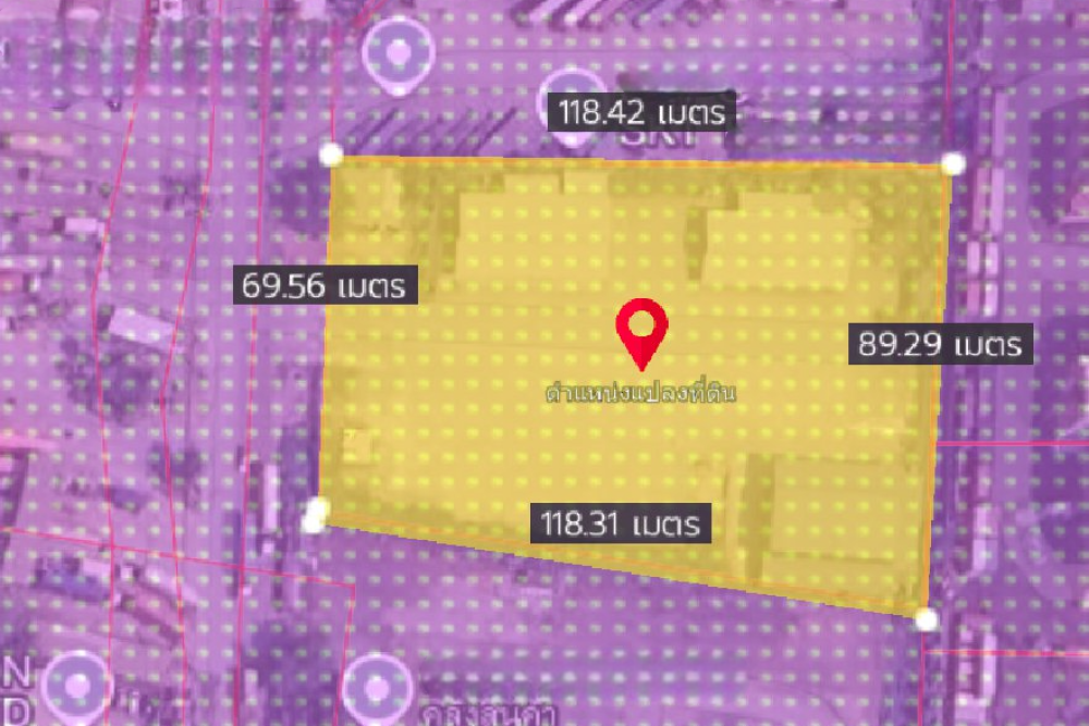 ภาพหน้าจอ_072625_111523_AM-Photoroom