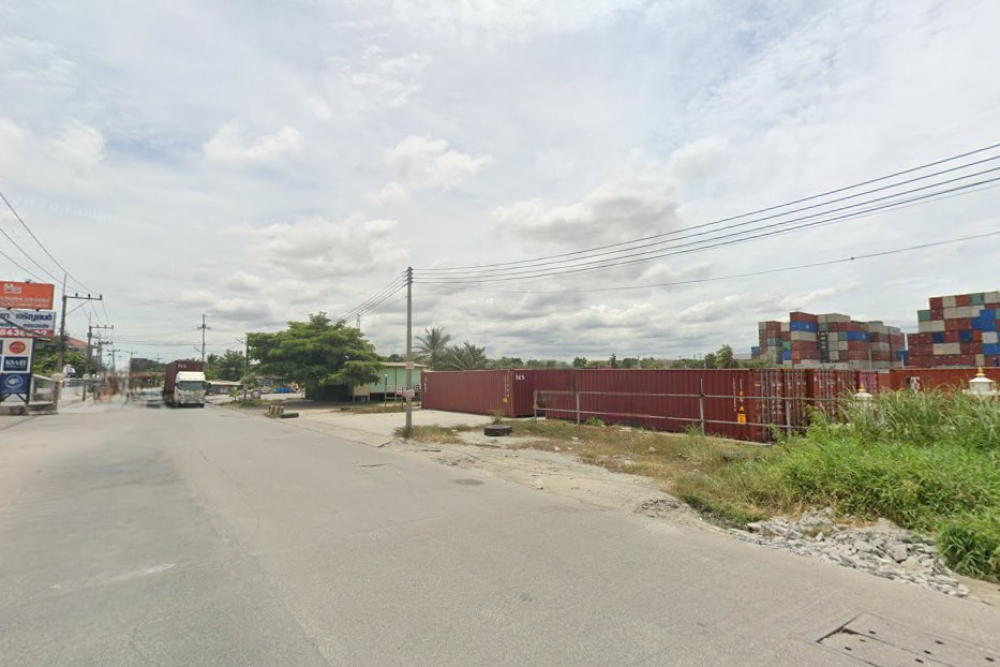 ภาพหน้าจอ_072625_111821_AM-Photoroom