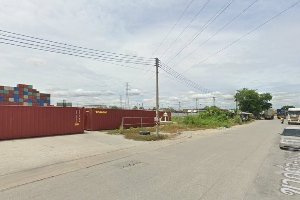 ภาพหน้าจอ_072625_111910_AM_NEW