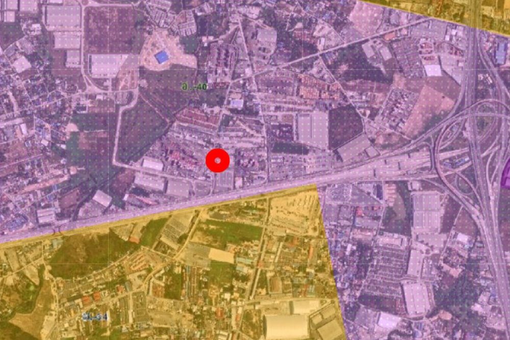 ภาพหน้าจอ_072625_113012_AM