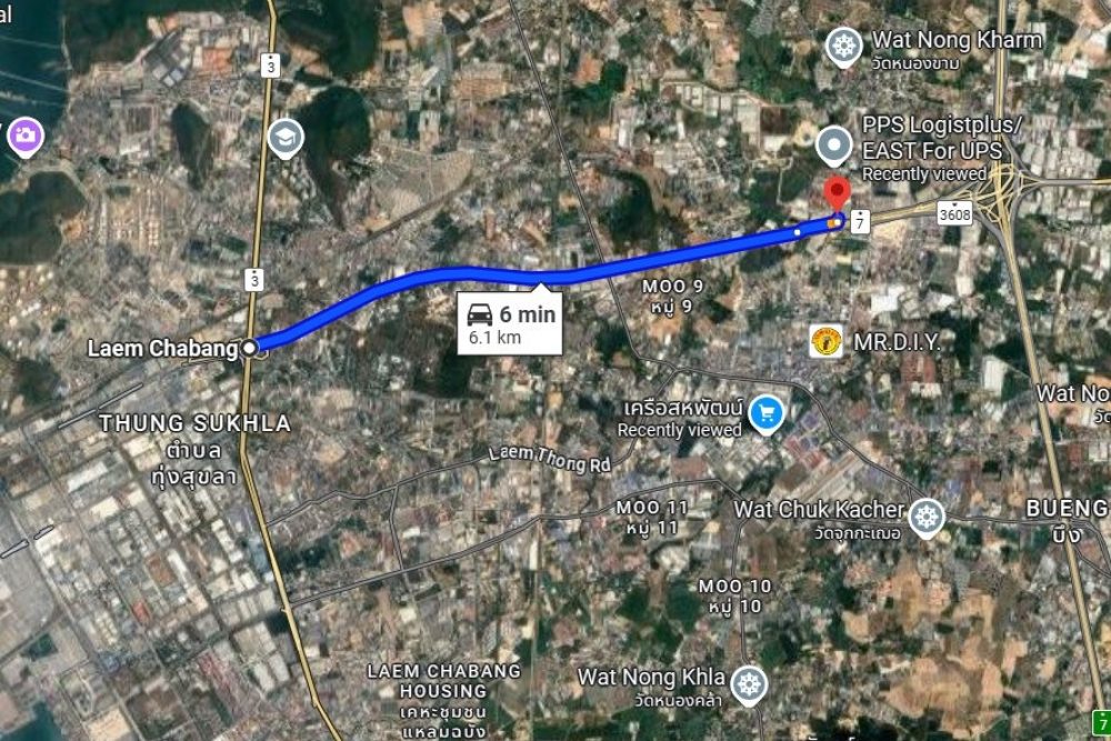 ภาพหน้าจอ_072625_113614_AM_NEW