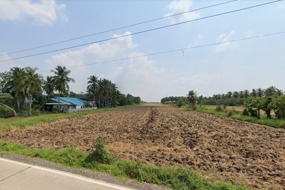 ภาพหน้าจอ_072722_034643_PM