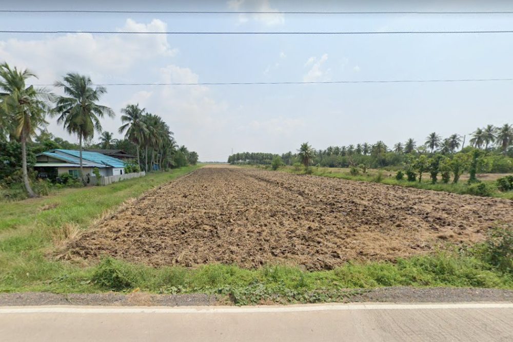 ภาพหน้าจอ_072722_034700_PM