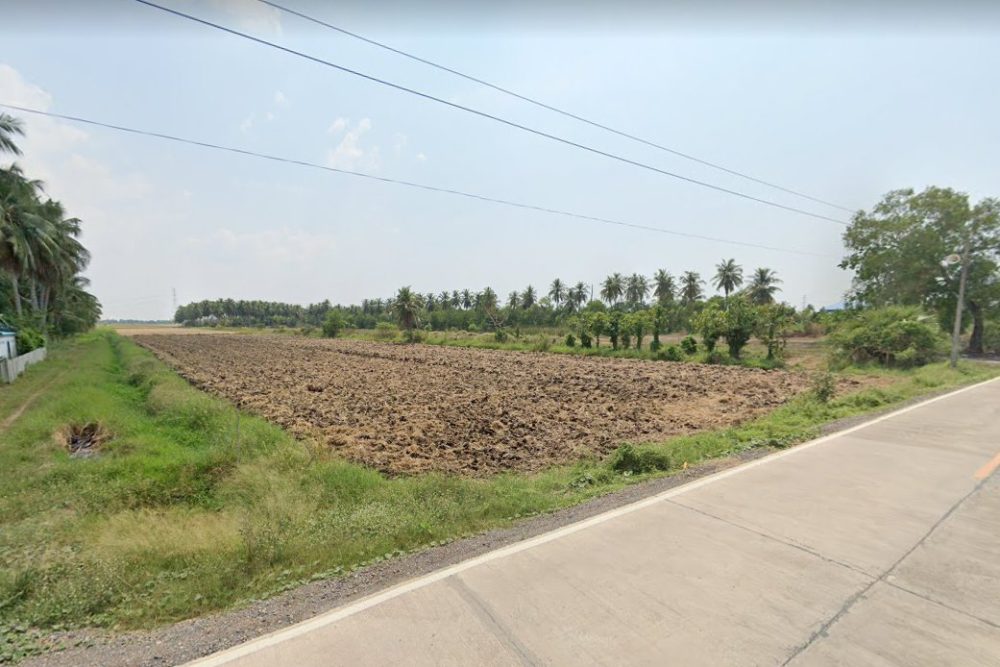 ภาพหน้าจอ_072722_034728_PM