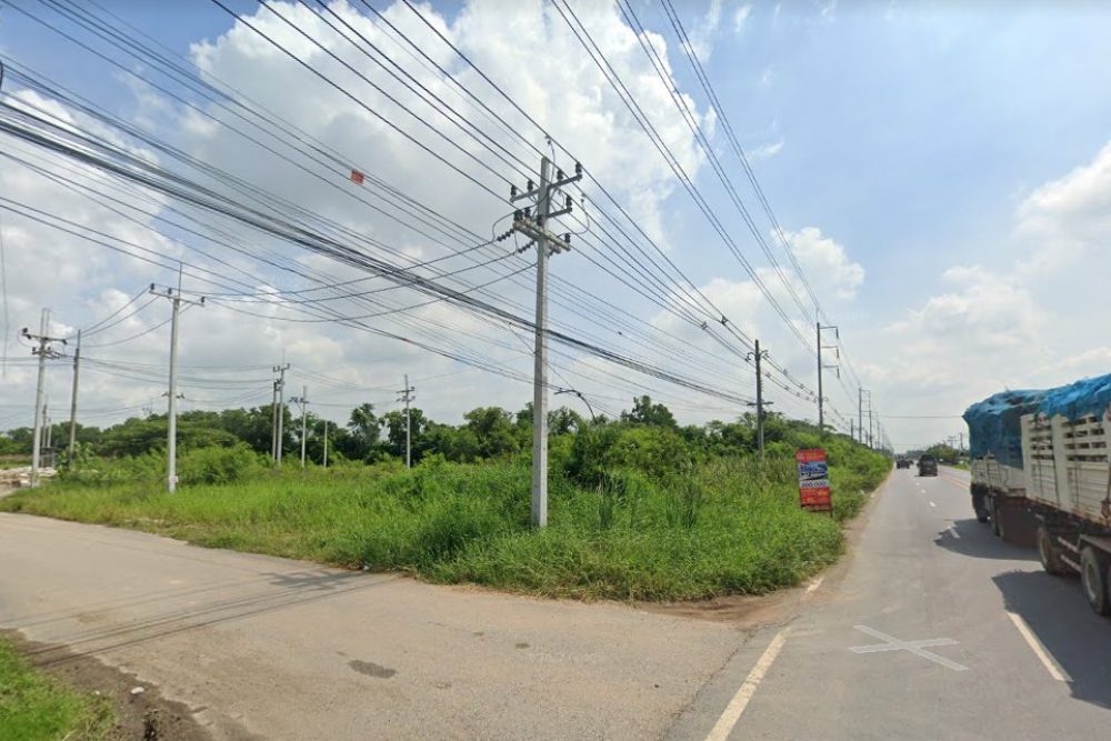 ภาพหน้าจอ_072722_101145_AM