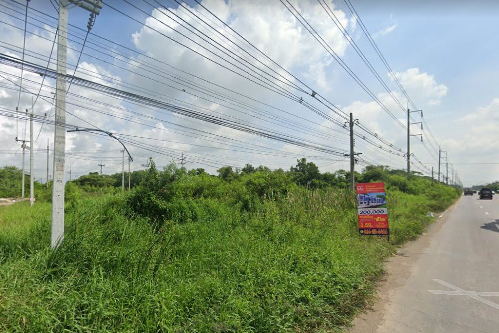 ภาพหน้าจอ_072722_101200_AM