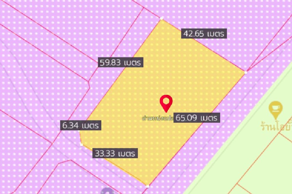 ภาพหน้าจอ_072722_101241_AM