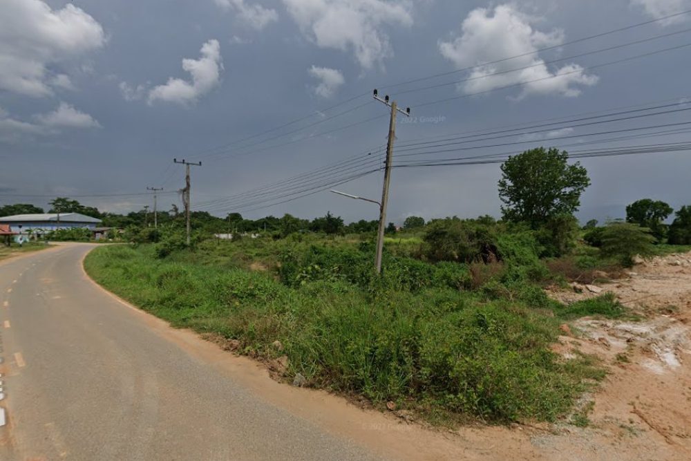 ภาพหน้าจอ_072723_011054_PM