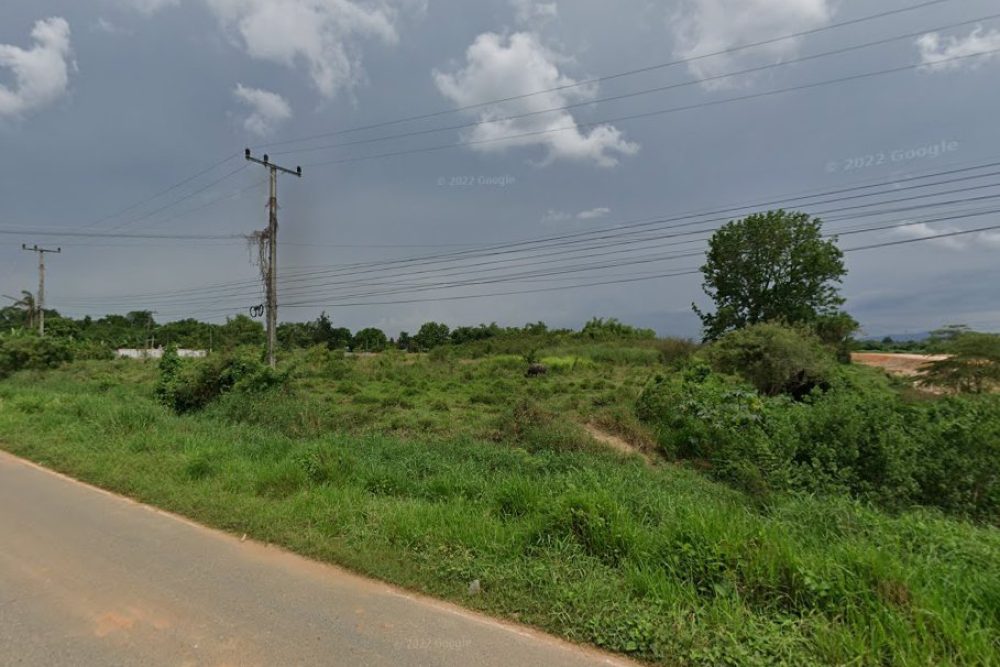 ภาพหน้าจอ_072723_011318_PM