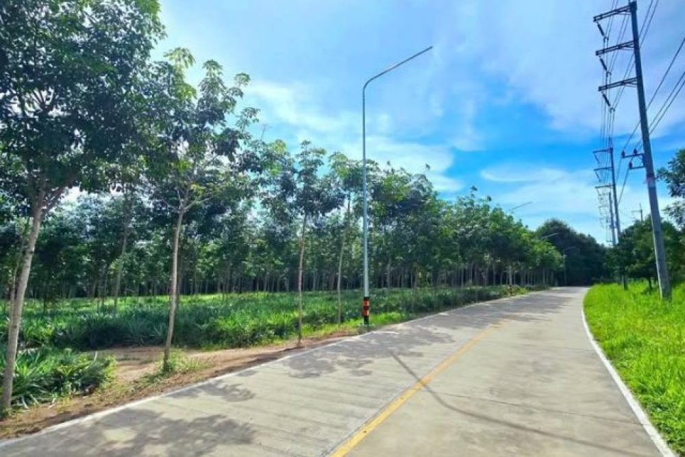 ภาพหน้าจอ_072726_112853_AM