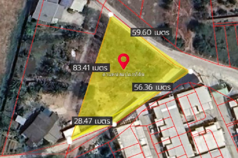 ภาพหน้าจอ_072825_015627_PM