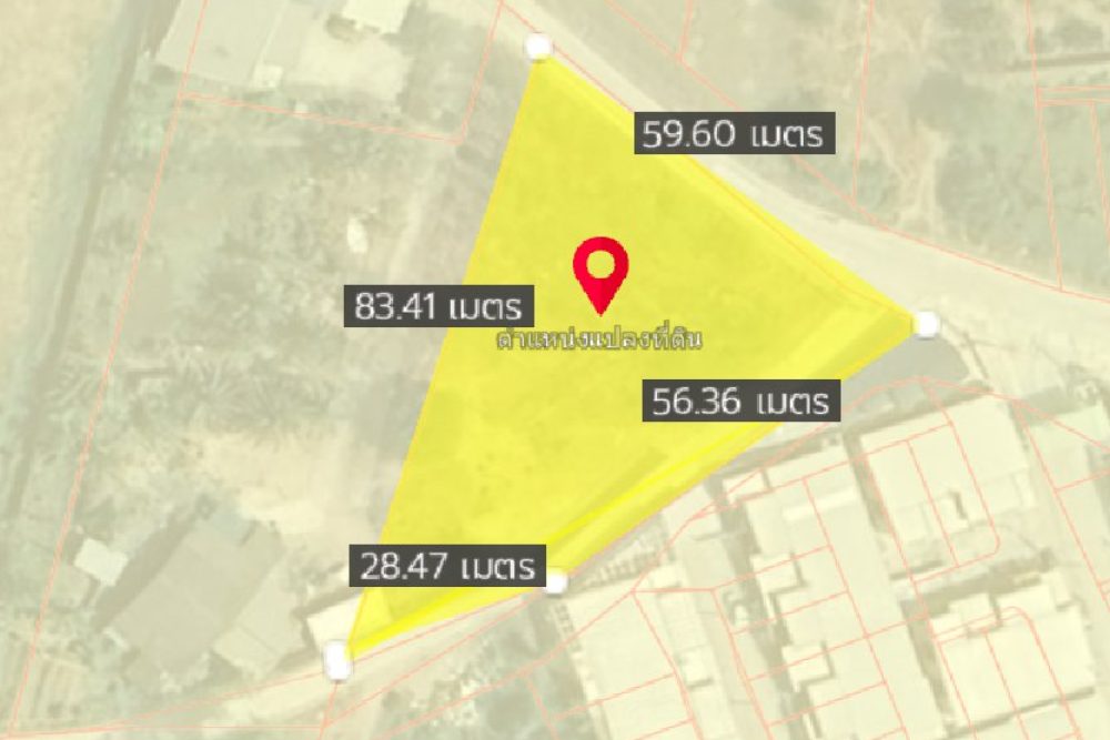 ภาพหน้าจอ_072825_015641_PM