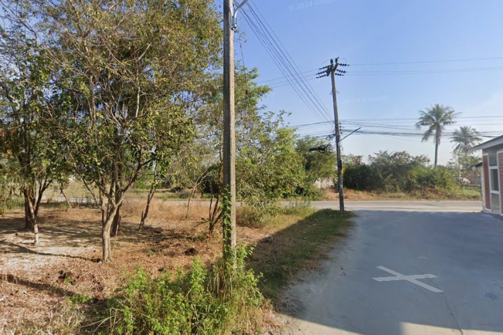 ภาพหน้าจอ_072825_015832_PM