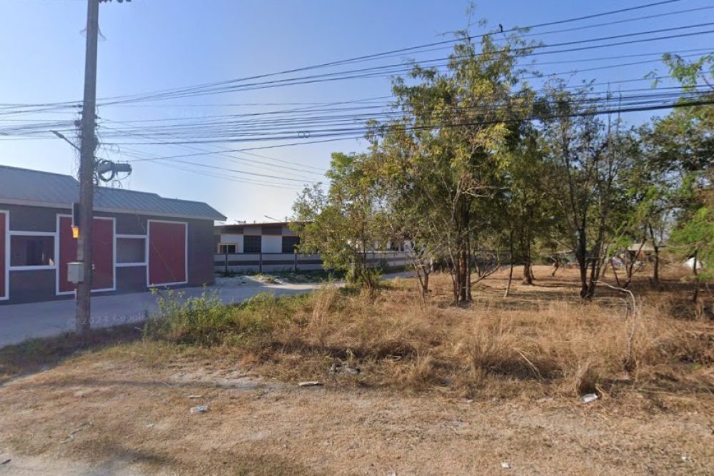 ภาพหน้าจอ_072825_015857_PM