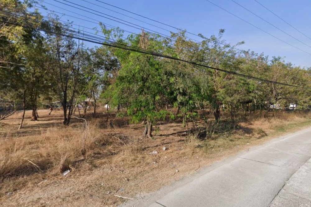 ภาพหน้าจอ_072825_015914_PM