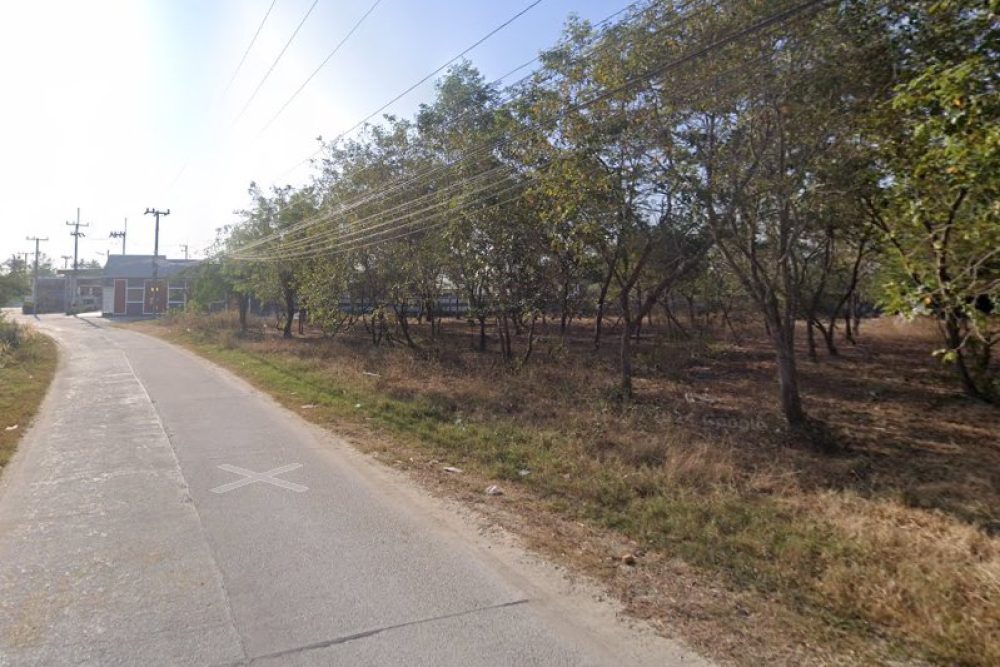 ภาพหน้าจอ_072825_015936_PM